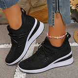 GRACE | Bequeme gepolsterte Schuhe