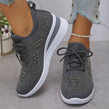 GRACE | Bequeme gepolsterte Schuhe