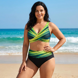 Yolande | Bikini