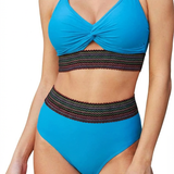 Aurélienne | Bikini