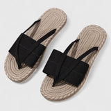 Avalon – Komfort-Sandalen mit weicher Polsterung