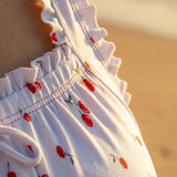 Opaline | Badeanzug
