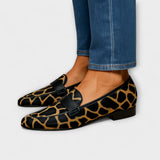 Paulette | Loafer
