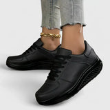 Carmeliyah | Komfort-Sneaker