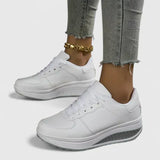 Carmeliyah | Komfort-Sneaker