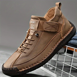 Sylvie | Komfort-Sneaker