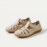 Lea – Bequeme Komfortsandalen für jeden Tag