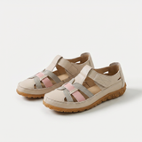 Lea – Bequeme Komfortsandalen für jeden Tag