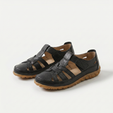 Lea – Bequeme Komfortsandalen für jeden Tag