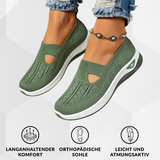 Cloudy | Schlupfschuhe
