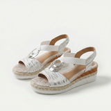 Lizzy - Komfortsandalen