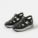 Lone - Besonders bequeme Sandalen