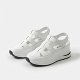 Lone - Besonders bequeme Sandalen