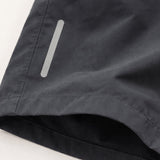 Die Seabrook Herren-Shorts für Training & Laufen, leicht