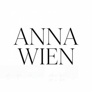 Anna Wien