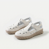 Mara – Komfortsandalen mit stabiler Sohle