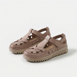 Mara – Komfortsandalen mit stabiler Sohle