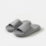 CloudSlide – Pantolette mit extradicker Komfortsohle