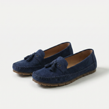 Nadine | Loafer