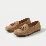 Nadine | Loafer
