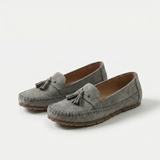 Nadine | Loafer