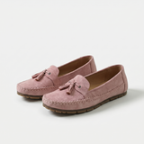 Nadine | Loafer
