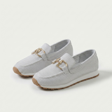 Lindi – Der leichte Slipper zum Hineinschlüpfen