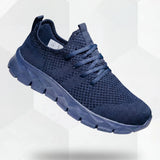Impact Atmungsaktive Schuhe
