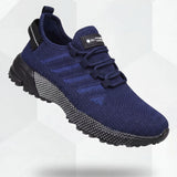 Advance | Atmungsaktiver Sommerschuh