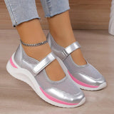 Flexora – Bequeme Schuhe für jeden Tag