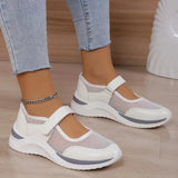 Flexora – Bequeme Schuhe für jeden Tag