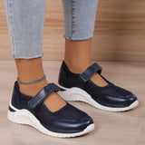 Flexora – Bequeme Schuhe für jeden Tag