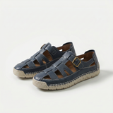Solea – Leichte Komfortsandalen für sonnige Tage