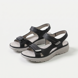 Soline - Komfortsandalen