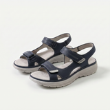 Soline - Komfortsandalen