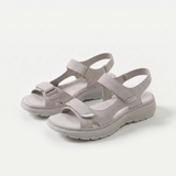 Soline - Komfortsandalen