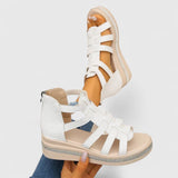 Addison | Leichte Sandalen