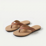 Summer - Komfortable Zehentrenner